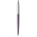 Pildspalva JOTTER - PARKER Pildspalva JOTTER - PARKER